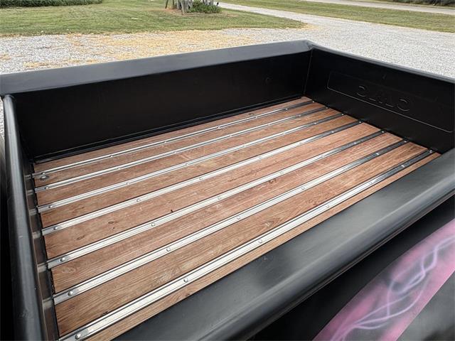 1950 GMC 3100 (CC-2108492) for sale in Nashville, Illinois
