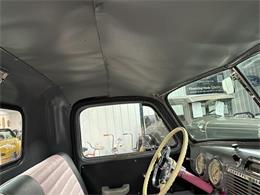 1950 GMC 3100 (CC-2108492) for sale in Nashville, Illinois