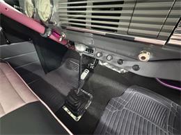 1950 GMC 3100 (CC-2108492) for sale in Nashville, Illinois