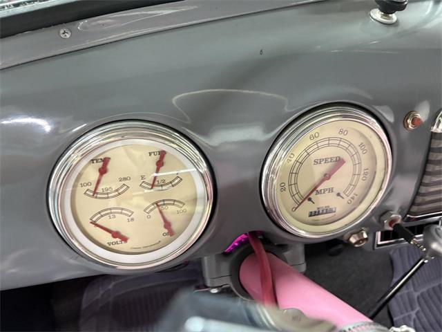 1950 GMC 3100 (CC-2108492) for sale in Nashville, Illinois