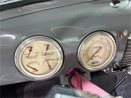 1950 GMC 3100 (CC-2108492) for sale in Nashville, Illinois