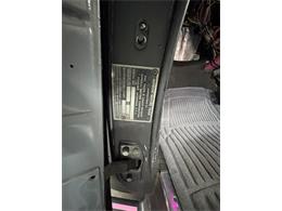 1950 GMC 3100 (CC-2108492) for sale in Nashville, Illinois