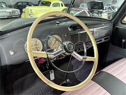 1950 GMC 3100 (CC-2108492) for sale in Nashville, Illinois