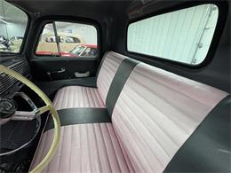 1950 GMC 3100 (CC-2108492) for sale in Nashville, Illinois