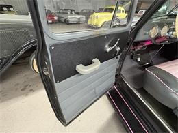 1950 GMC 3100 (CC-2108492) for sale in Nashville, Illinois