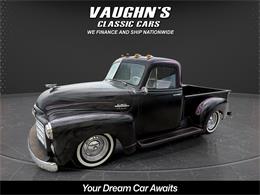 1950 GMC 3100 (CC-2108492) for sale in Nashville, Illinois