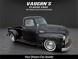 1950 GMC 3100 (CC-2108492) for sale in Nashville, Illinois