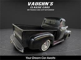 1950 GMC 3100 (CC-2108492) for sale in Nashville, Illinois