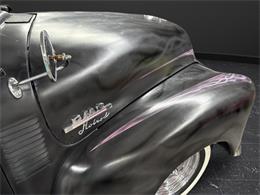 1950 GMC 3100 (CC-2108492) for sale in Nashville, Illinois