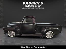 1950 GMC 3100 (CC-2108492) for sale in Nashville, Illinois