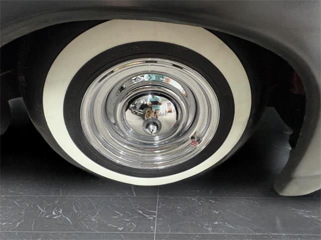 1950 GMC 3100 (CC-2108492) for sale in Nashville, Illinois