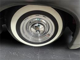 1950 GMC 3100 (CC-2108492) for sale in Nashville, Illinois