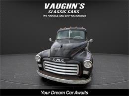1950 GMC 3100 (CC-2108492) for sale in Nashville, Illinois