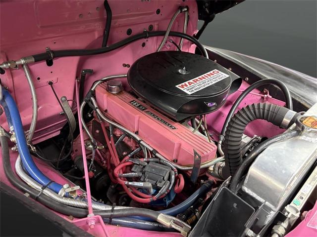 1950 GMC 3100 (CC-2108492) for sale in Nashville, Illinois
