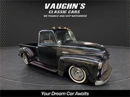 1950 GMC 3100 (CC-2108492) for sale in Nashville, Illinois