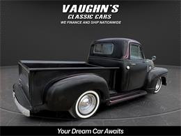 1950 GMC 3100 (CC-2108492) for sale in Nashville, Illinois