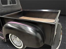 1950 GMC 3100 (CC-2108492) for sale in Nashville, Illinois