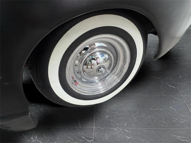 1950 GMC 3100 (CC-2108492) for sale in Nashville, Illinois