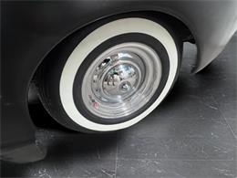 1950 GMC 3100 (CC-2108492) for sale in Nashville, Illinois