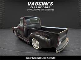 1950 GMC 3100 (CC-2108492) for sale in Nashville, Illinois