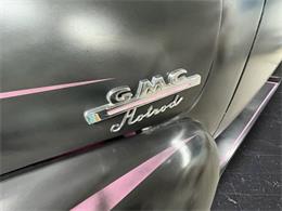 1950 GMC 3100 (CC-2108492) for sale in Nashville, Illinois