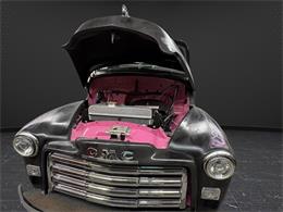 1950 GMC 3100 (CC-2108492) for sale in Nashville, Illinois