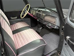 1950 GMC 3100 (CC-2108492) for sale in Nashville, Illinois