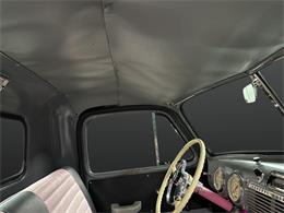 1950 GMC 3100 (CC-2108492) for sale in Nashville, Illinois