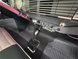 1950 GMC 3100 (CC-2108492) for sale in Nashville, Illinois