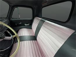 1950 GMC 3100 (CC-2108492) for sale in Nashville, Illinois