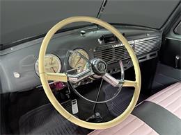 1950 GMC 3100 (CC-2108492) for sale in Nashville, Illinois