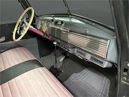 1950 GMC 3100 (CC-2108492) for sale in Nashville, Illinois