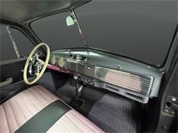 1950 GMC 3100 (CC-2108492) for sale in Nashville, Illinois
