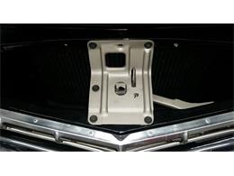 1967 Chevrolet Impala SS (CC-2108496) for sale in Biloxi, Mississippi