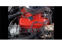 1967 Chevrolet Impala SS (CC-2108496) for sale in Biloxi, Mississippi