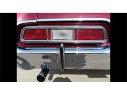 1967 Chevrolet Impala SS (CC-2108496) for sale in Biloxi, Mississippi