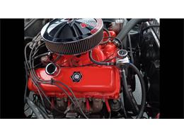 1967 Chevrolet Impala SS (CC-2108496) for sale in Biloxi, Mississippi