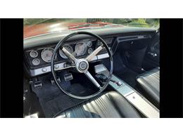 1967 Chevrolet Impala SS (CC-2108496) for sale in Biloxi, Mississippi