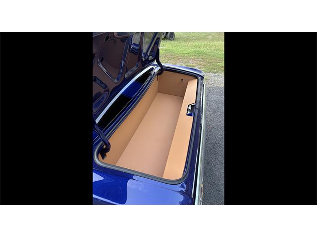 1969 Chevrolet Camaro (CC-2108497) for sale in Biloxi, Mississippi