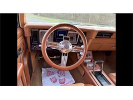 1969 Chevrolet Camaro (CC-2108497) for sale in Biloxi, Mississippi
