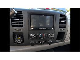 2010 GMC Sierra 1500 (CC-2108499) for sale in Biloxi, Mississippi