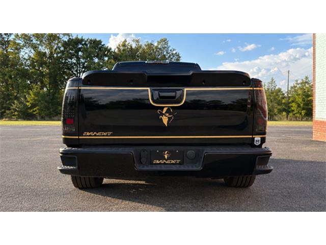 2010 GMC Sierra 1500 (CC-2108499) for sale in Biloxi, Mississippi