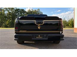 2010 GMC Sierra 1500 (CC-2108499) for sale in Biloxi, Mississippi