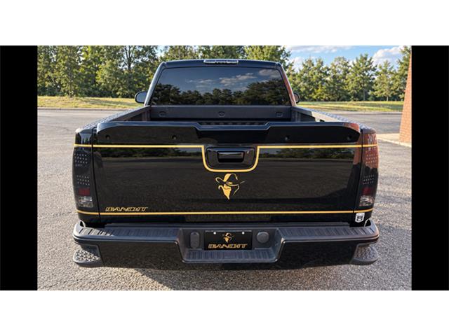 2010 GMC Sierra 1500 (CC-2108499) for sale in Biloxi, Mississippi