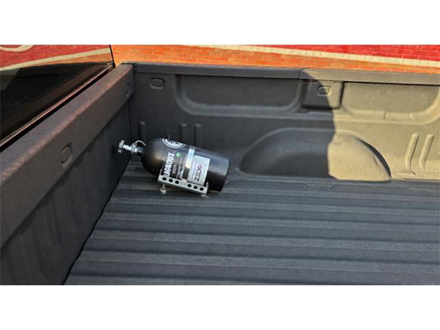 2010 GMC Sierra 1500 (CC-2108499) for sale in Biloxi, Mississippi