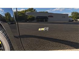 2010 GMC Sierra 1500 (CC-2108499) for sale in Biloxi, Mississippi