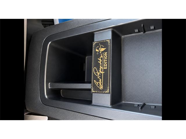2010 GMC Sierra 1500 (CC-2108499) for sale in Biloxi, Mississippi