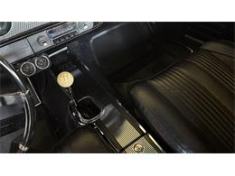 1964 Pontiac GTO (CC-2100085) for sale in North Canton, Ohio
