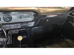 1964 Pontiac GTO (CC-2100085) for sale in North Canton, Ohio