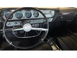 1964 Pontiac GTO (CC-2100085) for sale in North Canton, Ohio